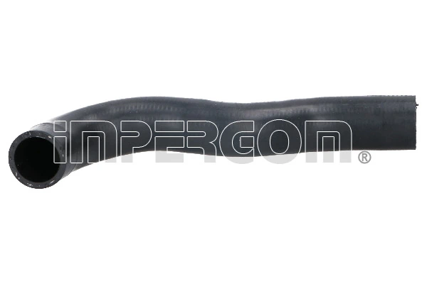 Durite de radiateur ORIGINAL IMPERIUM 227608