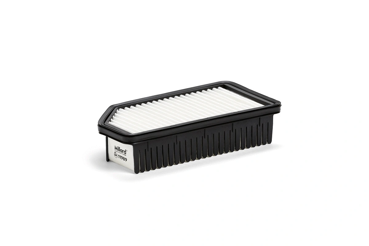 Filtre à air MILLARD FILTERS MK-11989