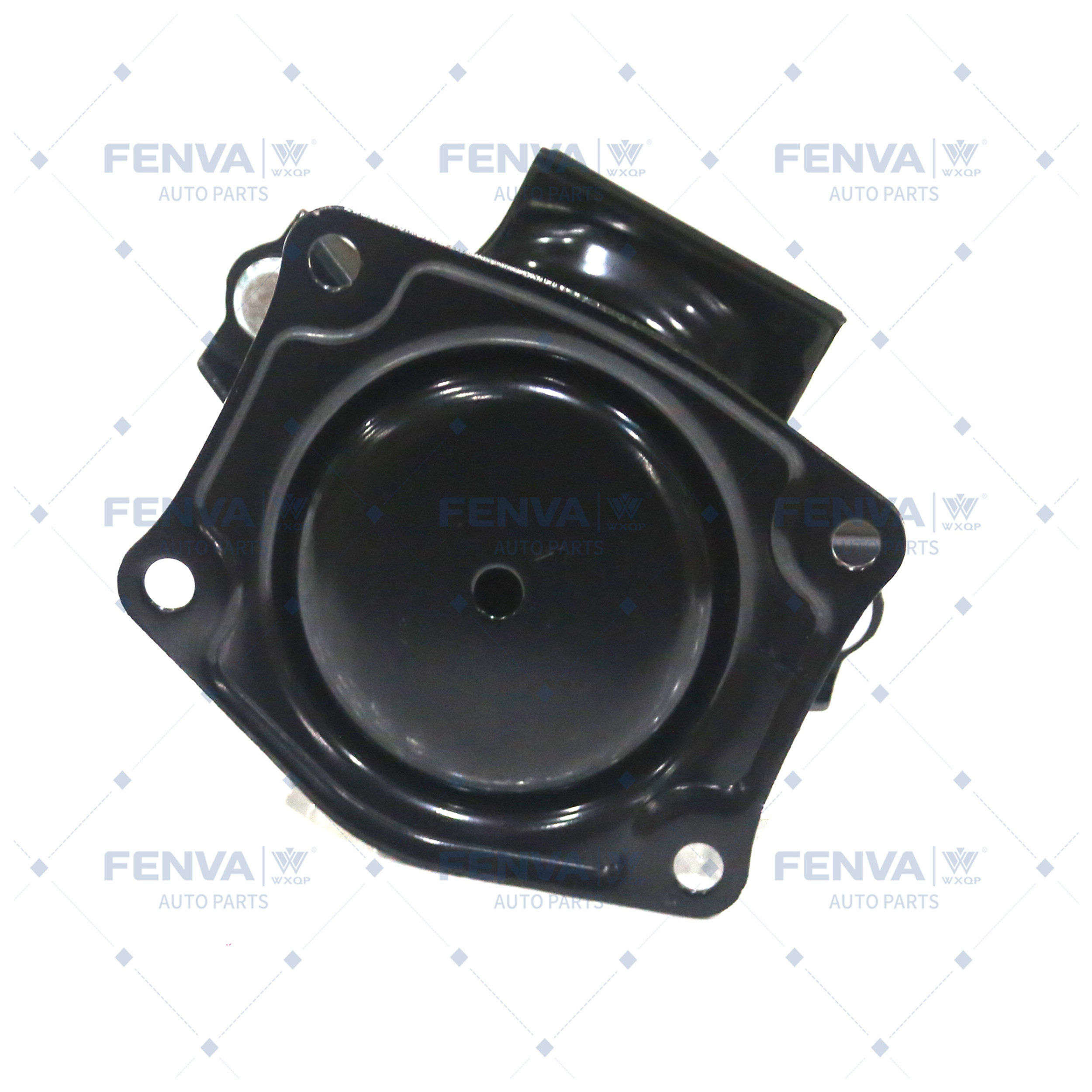 Support moteur WXQP 56190