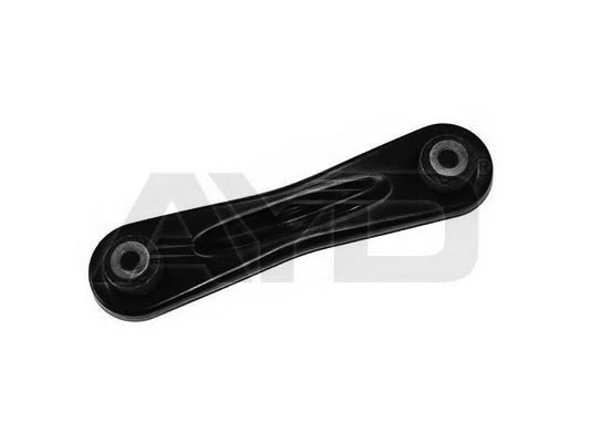 Bras de liaison, suspension de roue AYD 8810794