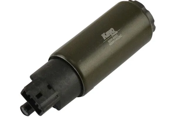 Pompe à carburant KAVO PARTS EFP-9002