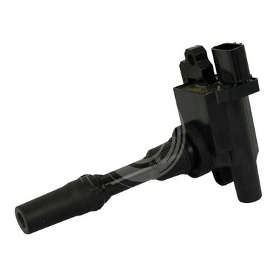 Bobine d'allumage AUTOTEAM L530267