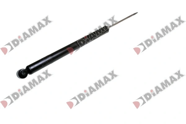 Amortisseur DIAMAX AP02061
