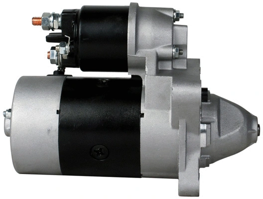 Démarreur PowerMax 88212238