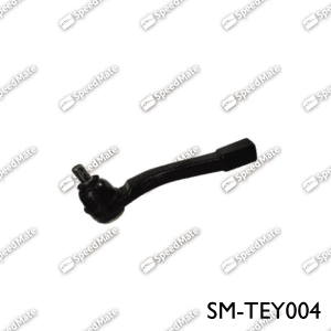 Rotule de barre de connexion SpeedMate SM-TEY004