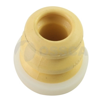 Butée élastique, suspension OSSCA 78369