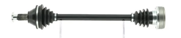 Arbre de transmission FRIESEN FDS1687