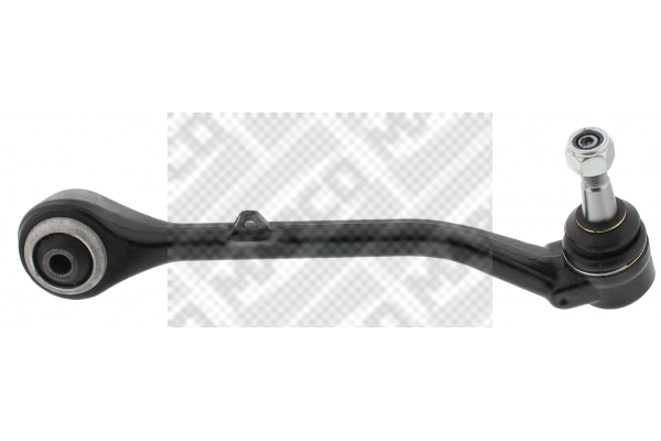 Bras de liaison, suspension de roue MAPCO 52649