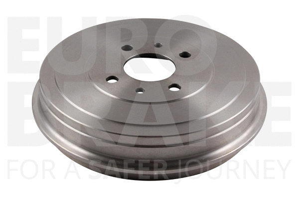 Tambour de frein EUROBRAKE 5825251913