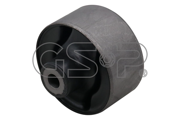 Suspension, bras de liaison GSP-BR 514945