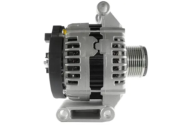 Alternateur FRIESEN 9090242
