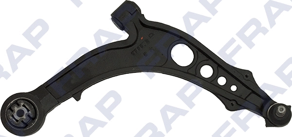 Bras de liaison, suspension de roue FRAP F2648