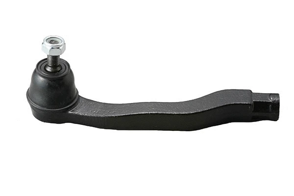 Rotule de barre de connexion AISIN JTRHO-015