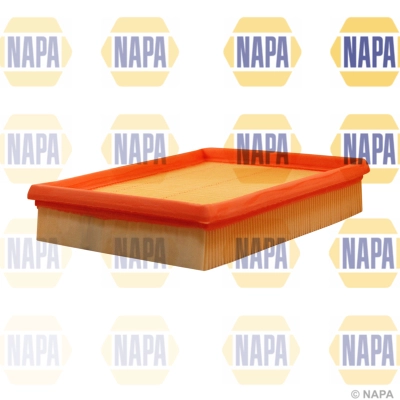 Filtre à air NAPA NFA1027