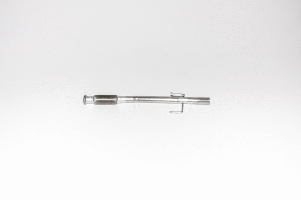 Tuyau d'échappement VEGAZ GmbH PGR-167