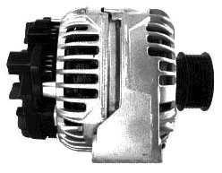 Alternateur ACAUTO AC-CBA2076