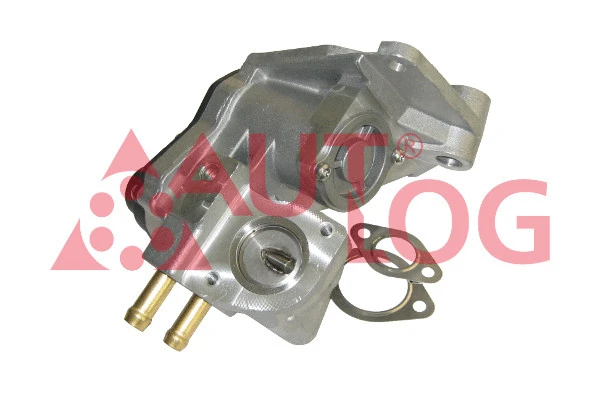 Vanne EGR AUTLOG AV6108