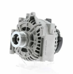 Alternateur A.Z. Meisterteile AZMT-49-035-1457
