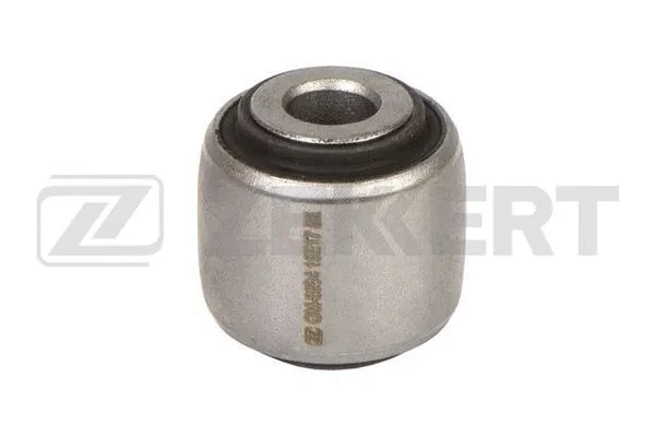 Suspension, bras de liaison ZEKKERT GM-6894