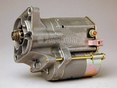 Démarreur FARCOM 103210
