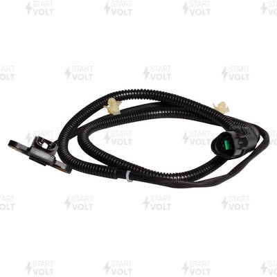 Capteur d'angle, vilebrequin STARTVOLT VS-CS 08906