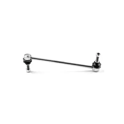 Stabilisateur, chassis SYD 2116043