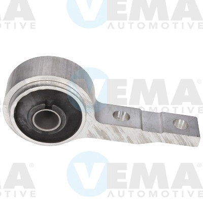 Suspension, bras de liaison VEMA 210364