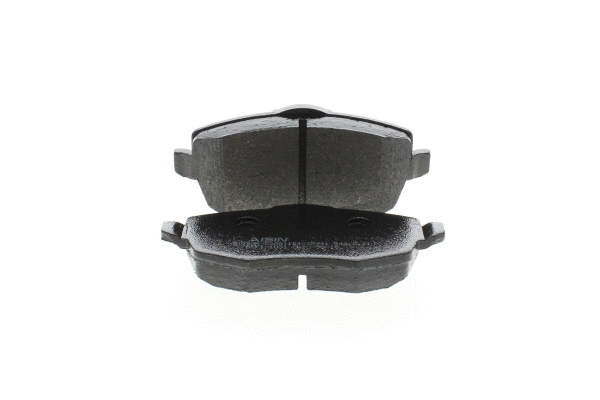 Kit de plaquettes de frein, frein à disque AISIN BPFI-1031