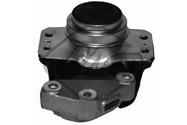 Support moteur Metalcaucho 04436