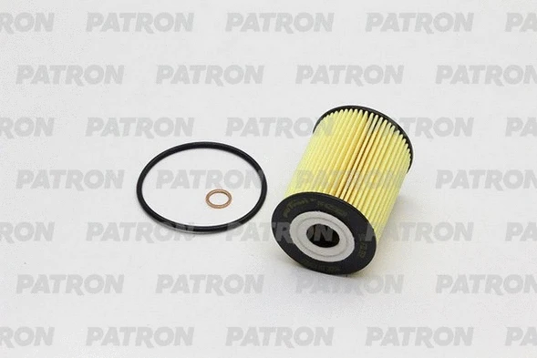 Filtre à huile PATRON PF4259KOR