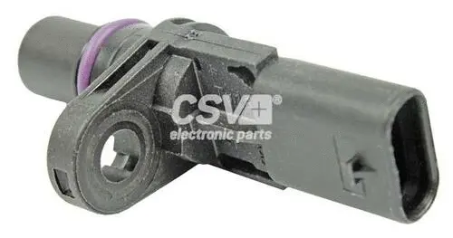 Capteur, position d'arbre à cames CSV electronic parts CSR3304