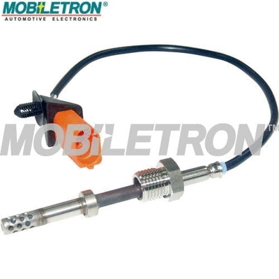Capteur, température des gaz MOBILETRON EG-EU020