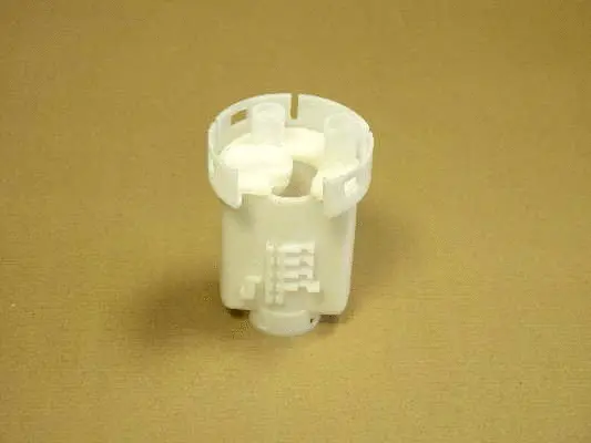 Filtre à carburant SCT - MANNOL ST 392