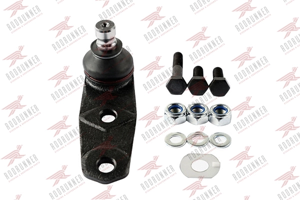 Rotule de suspension RODRUNNER BJ-R-203