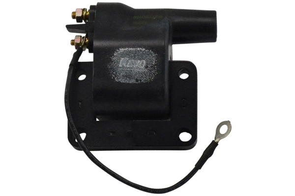 Bobine d'allumage KAVO PARTS ICC-5526