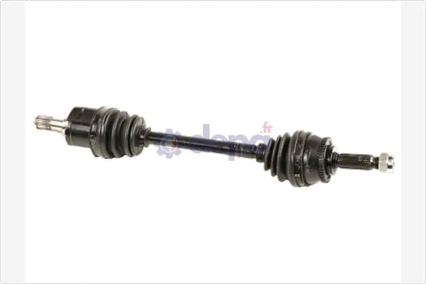 Arbre de transmission DEPA 3542602