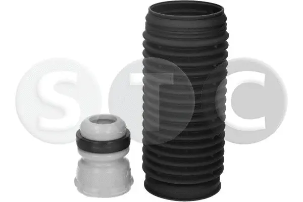 Kit de protection contre la poussière, amortisseur STC T442384