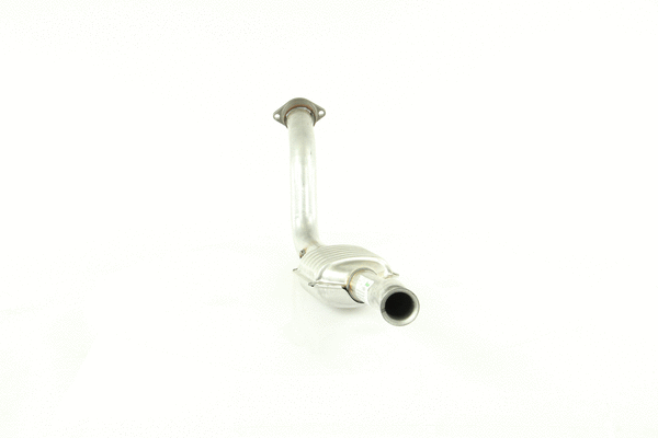 Catalyseur WALKER 21586