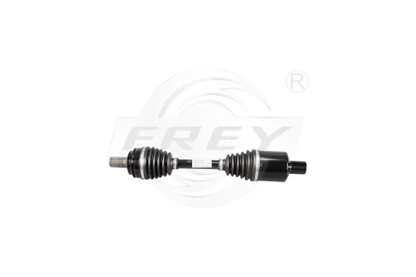 Arbre de transmission FREY 765800701