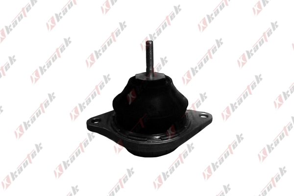 Support moteur KAUTEK AU-EM001