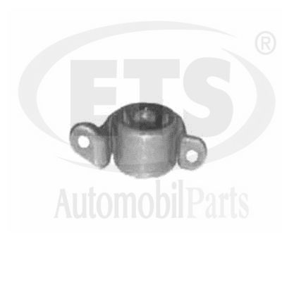 Support moteur ETS 19.ST.884