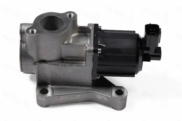 Vanne EGR AUTEX 959466
