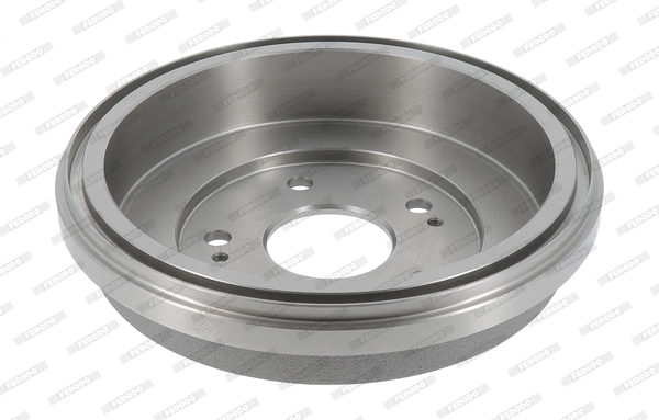 Tambour de frein FERODO FDR329063