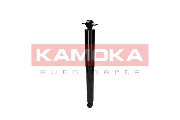 Amortisseur KAMOKA 2000818