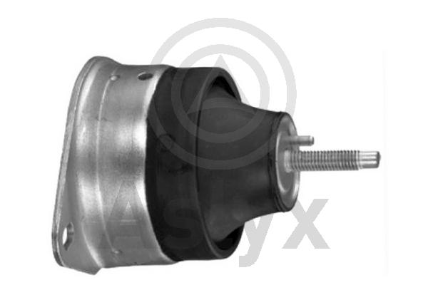 Support moteur Aslyx AS-201057