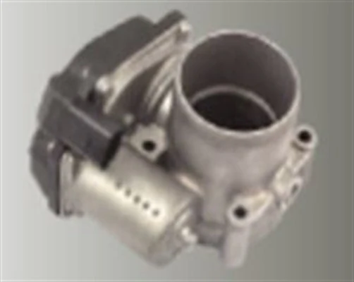 Corps papillon MAGNETI MARELLI 359000602930