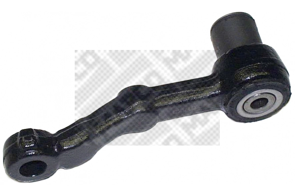 Levier de commande de direction MAPCO 49657