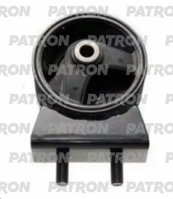 Support moteur PATRON PSE30231