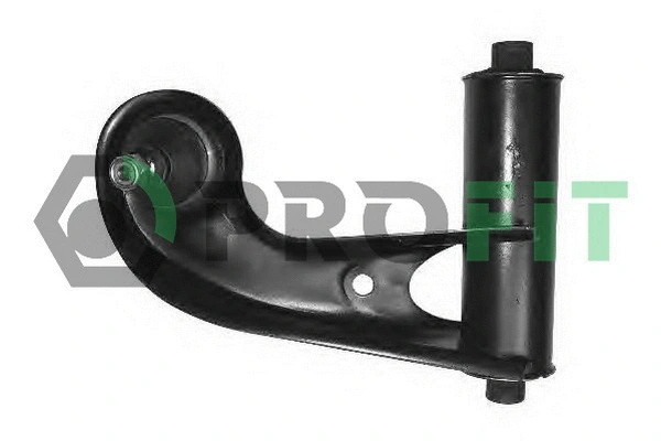 Bras de liaison, suspension de roue PROFIT 2304-0250