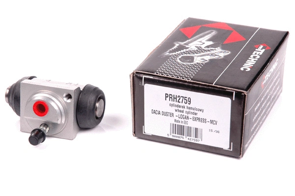 Cylindre de roue PROTECHNIC PRH2759